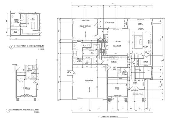 Sydney-Floor-Plan