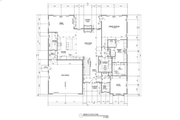 The-Easely-Floorplan