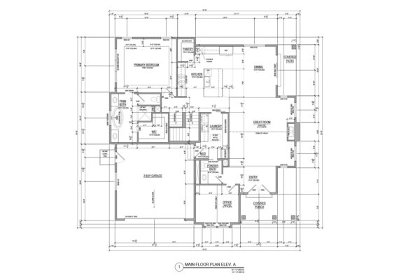 The-London-floorplan