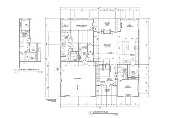 The-Waverly-Floorplan