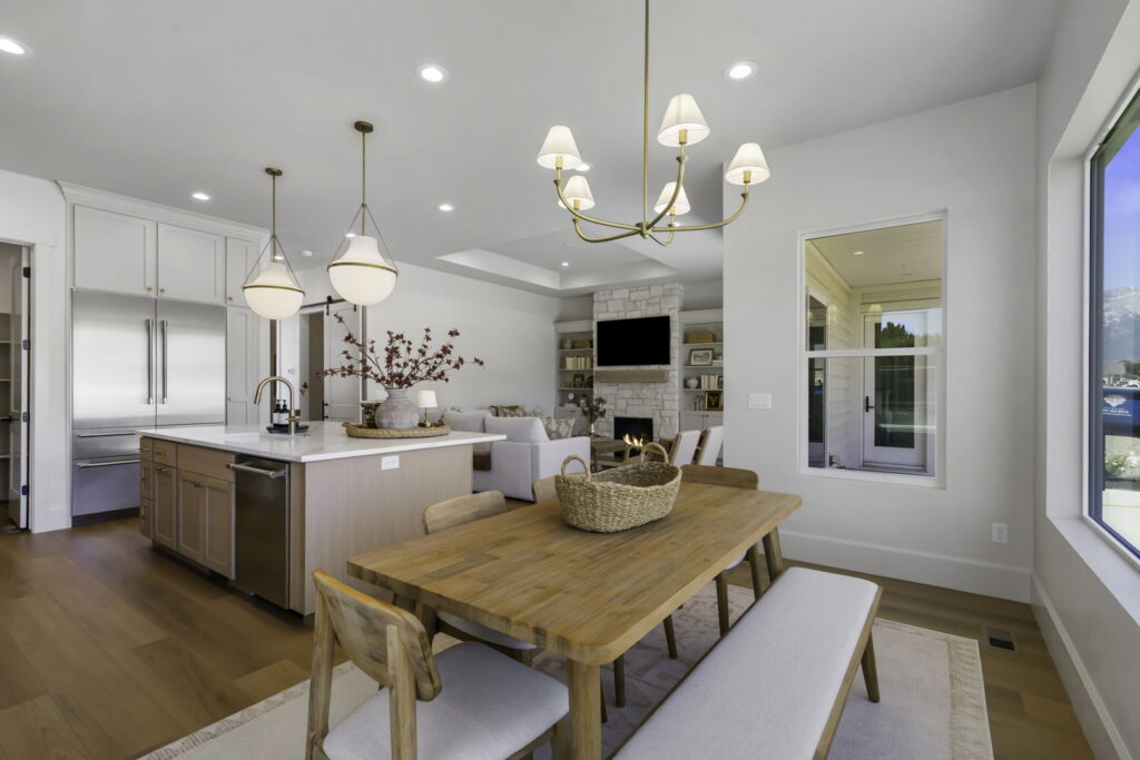 11-web-or-mls-_DSC4029