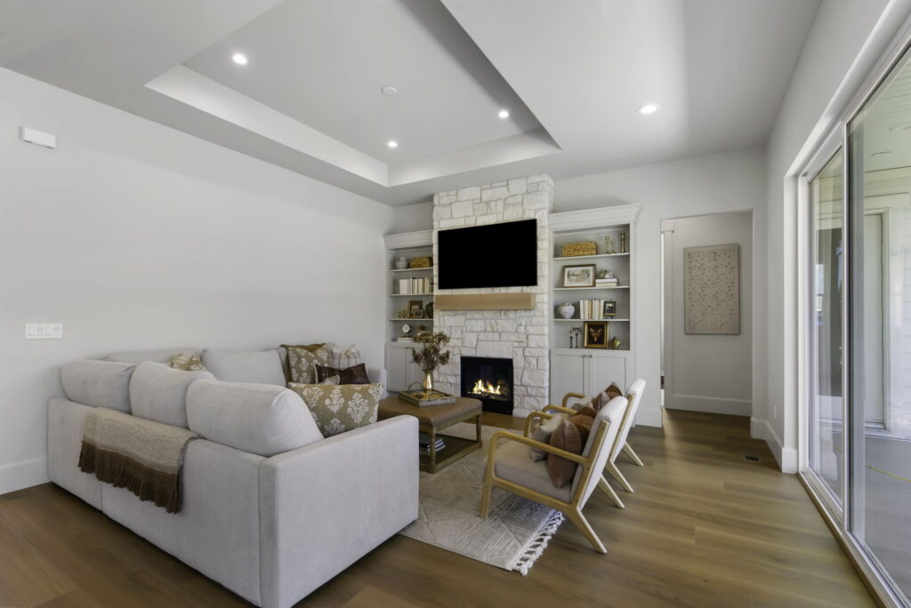 21-web-or-mls-_DSC4047