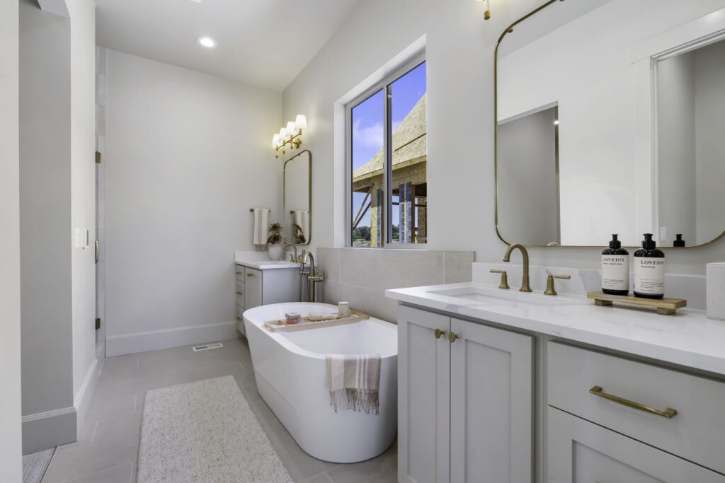 25-web-or-mls-_DSC4059