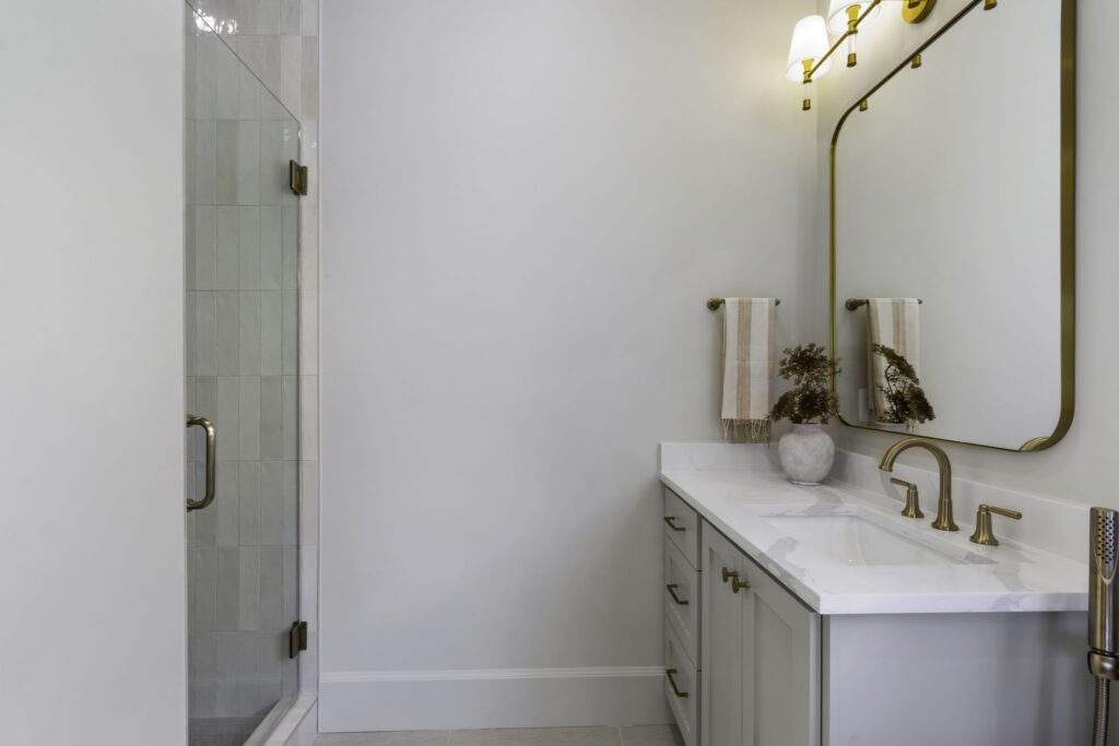 27-web-or-mls-_DSC4065