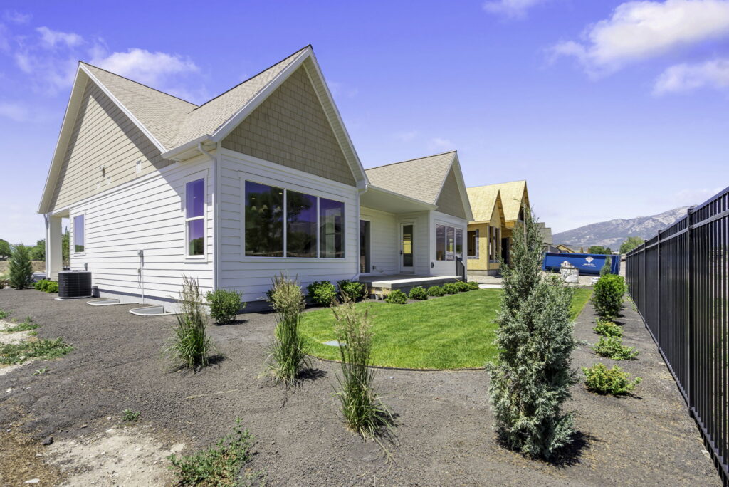 34-web-or-mls-_DSC4095